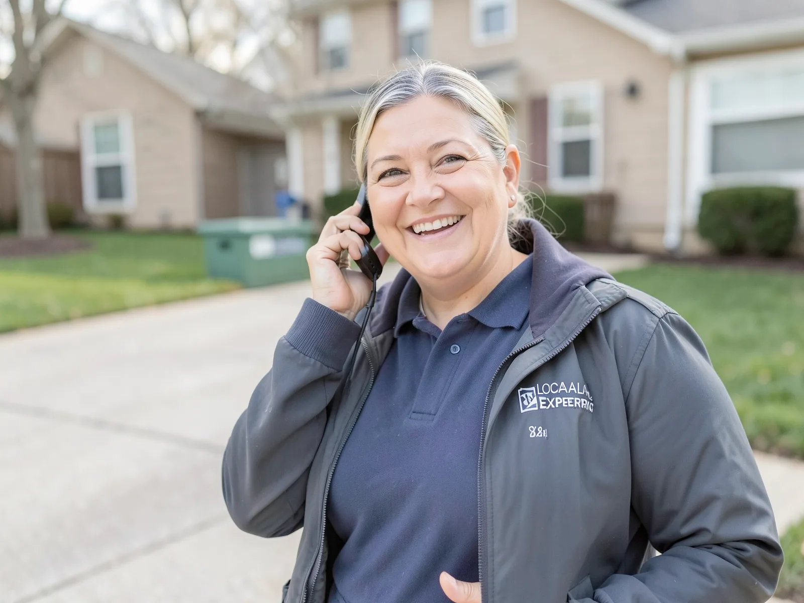 24/7 HVAC Repair & AC Replacement Kosciusko, MS FAQs
